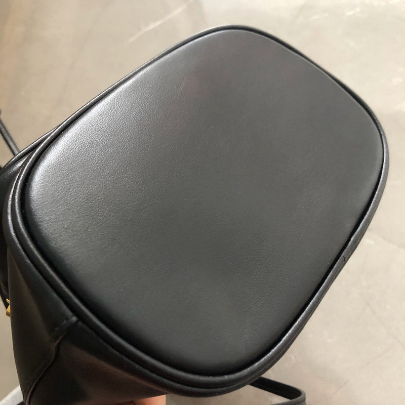 ZEP - PD Bags - 577