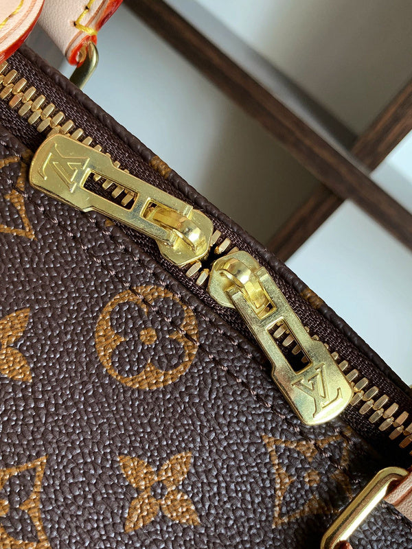 Luxurious Totes - Latest - 9652
