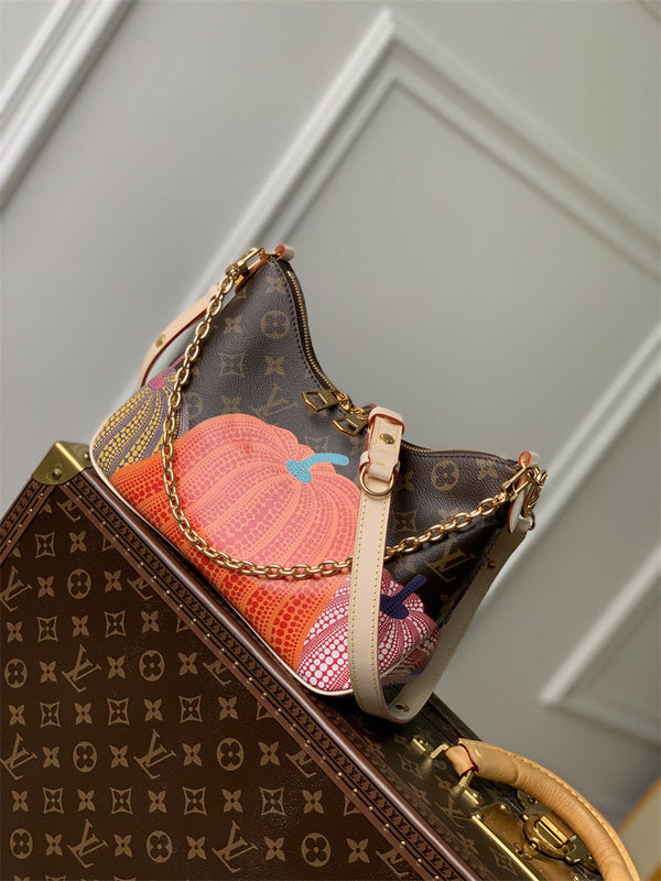 ZEP - LOV Bags - 736