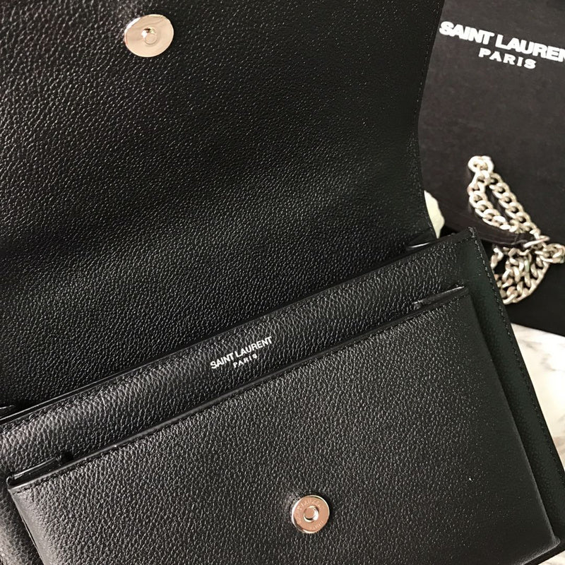 Luxurious Totes - Latest - 9008