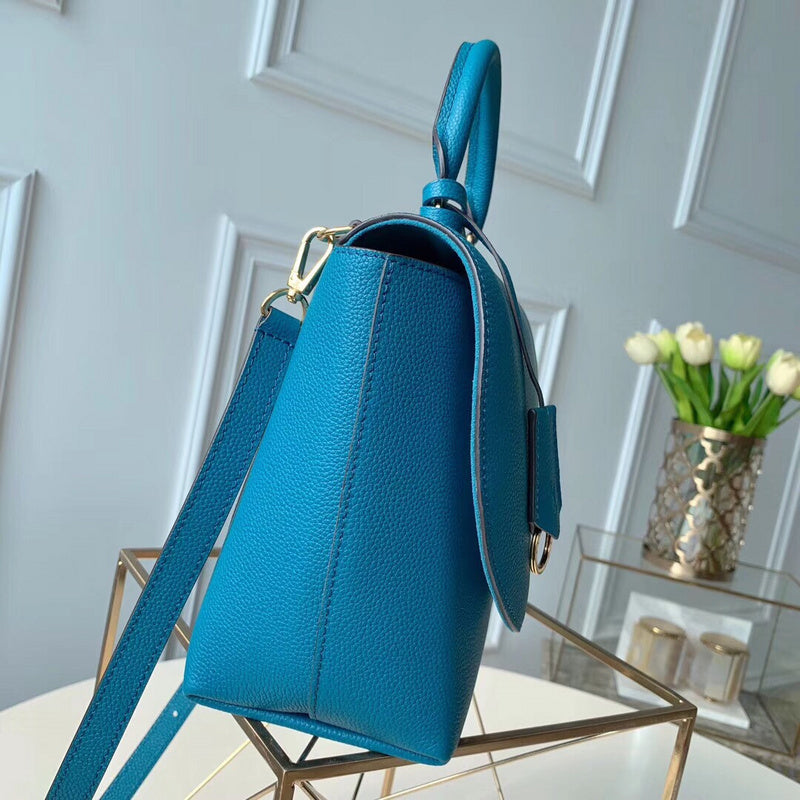 Luxurious Totes - Latest - 2837