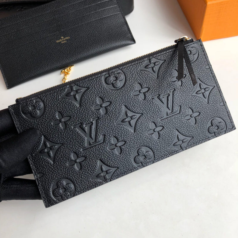 Luxurious Totes - Latest - 3638