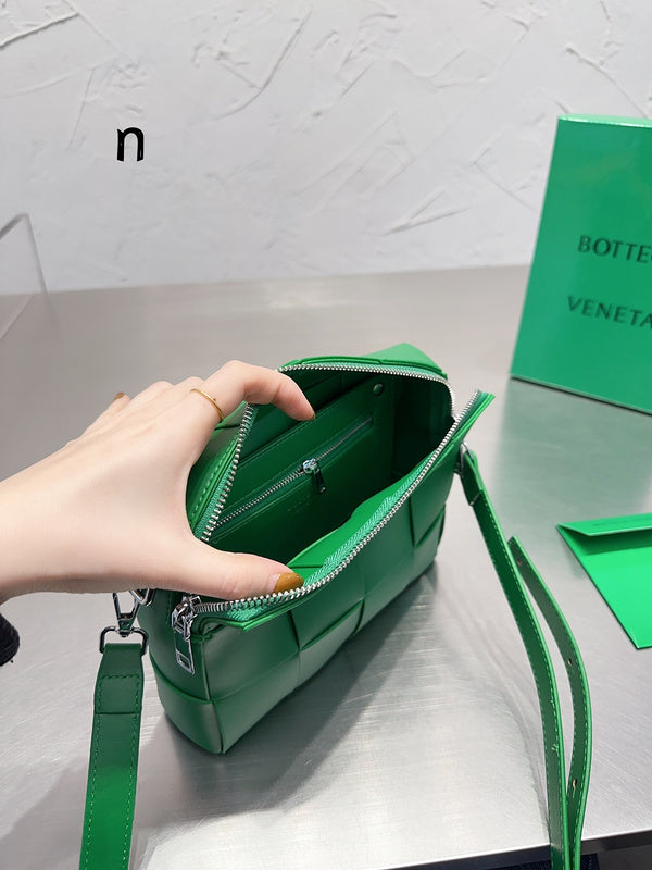 Luxurious Totes - BV-BT Bags - 006
