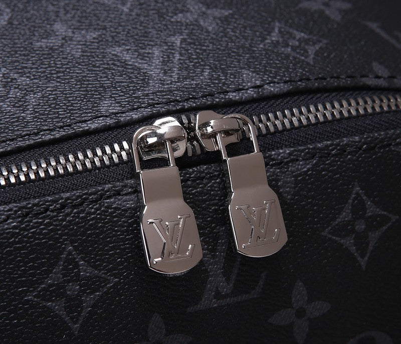 LOV - Luxurious Totes - 373