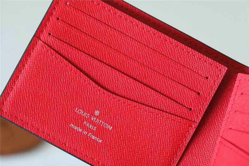 Lux-Totes - LOV Bags - 4532