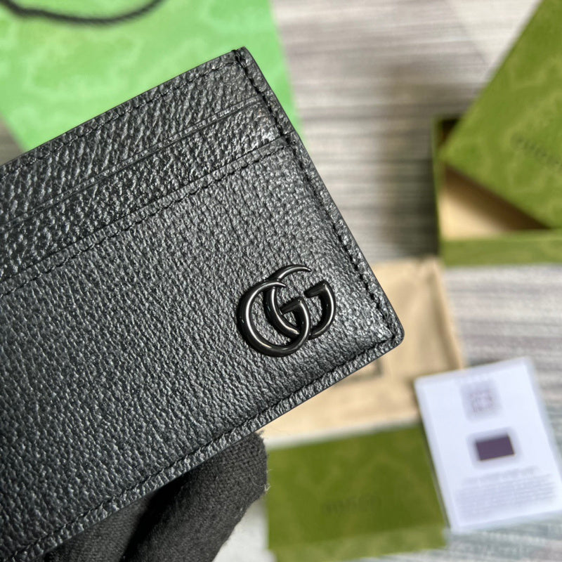 Lux-Totes - GCI Bags - 2675