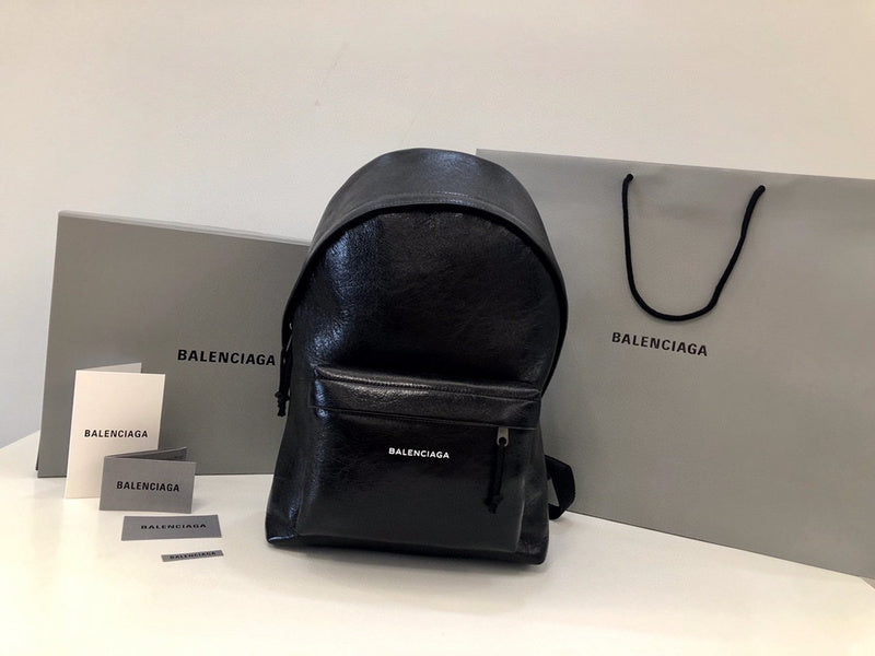 Luxurious-Totes - BGA Bags - 501