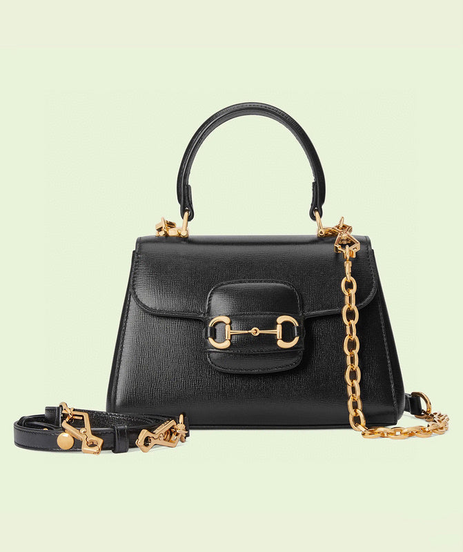 GUI - Luxurious Totes - 769