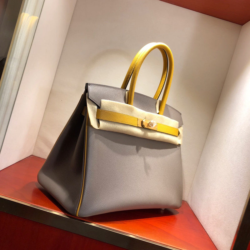Luxurious Totes - Latest - 6758