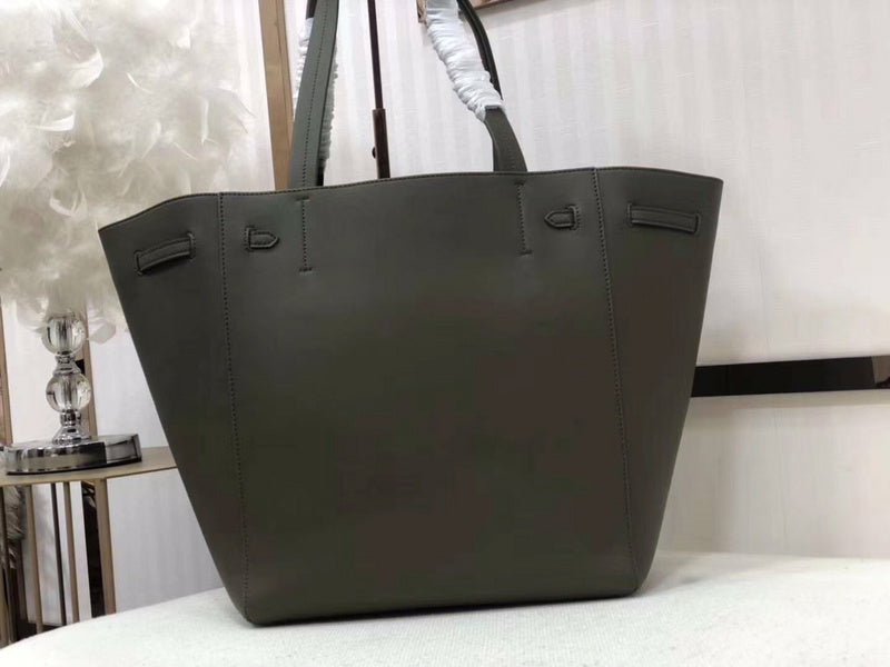 Style My Style3 - COL Women Bags - 103