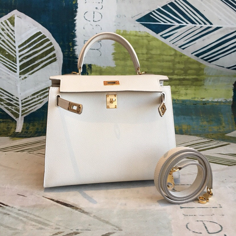 Luxurious Totes - Latest - 6642
