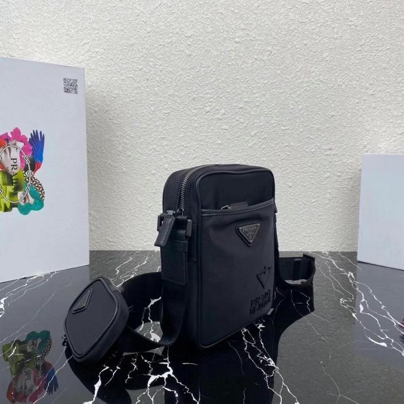 PDA2 Bags - Luxurious Bags  410