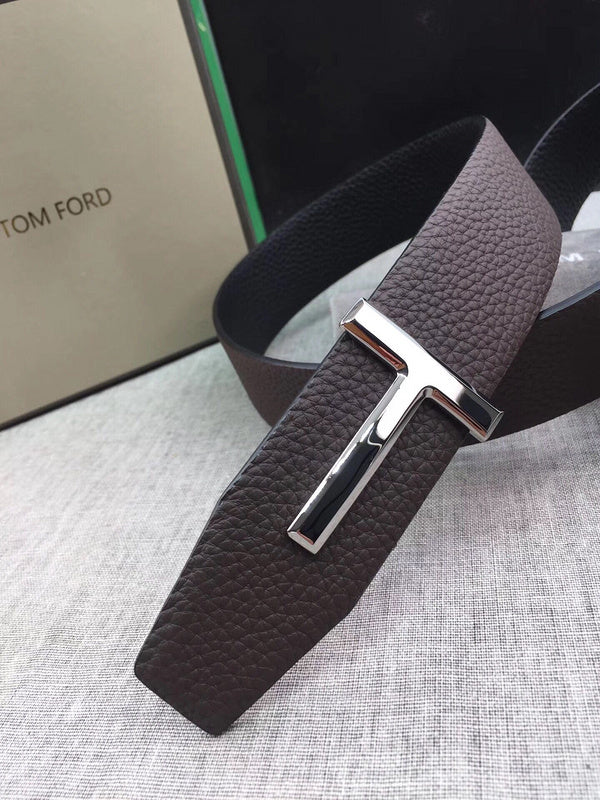 Luxurious Totes - Latest - 10798