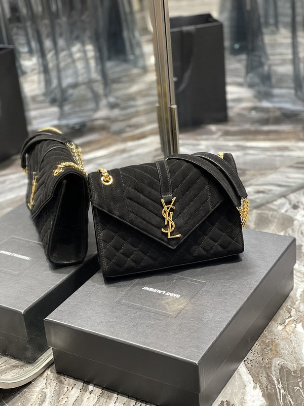 Luxurious Totes - Latest - 8760