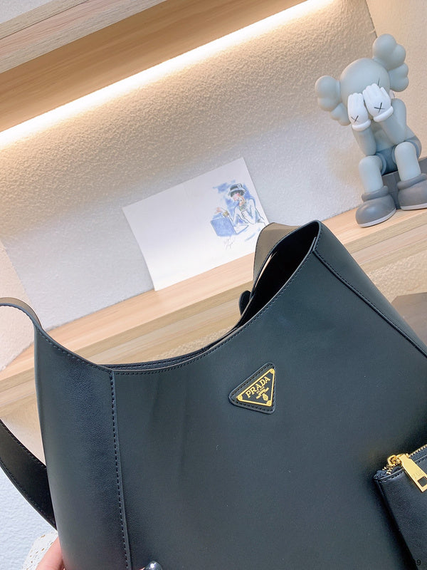 Style My Style - PDA3 Bags - 106