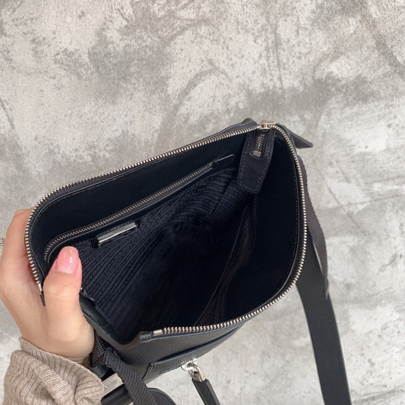 ZEP - PD Bags - 378