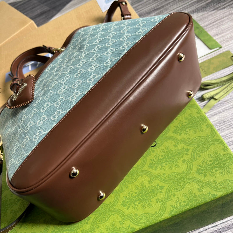 Luxurious Totes - Latest - 3742