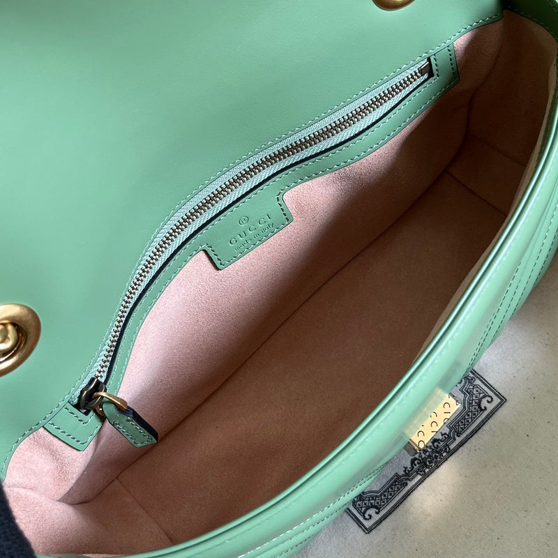 GUI - Luxurious Totes - 426