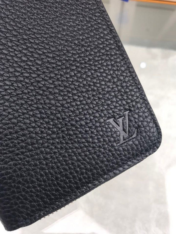 Lux-Totes - LOV Bags - 4756