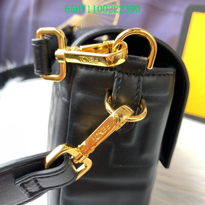 GC - Shoulder - 2841