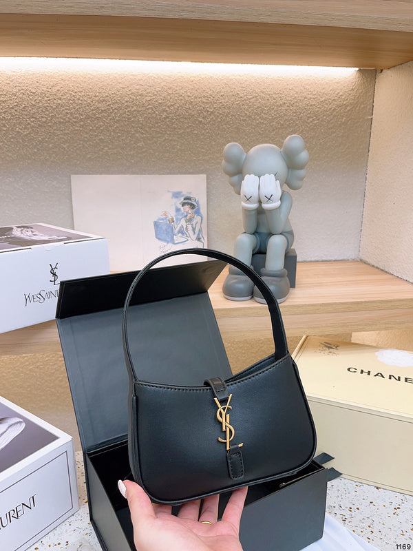 Luxurious Totes - CLE2 Bags - 108