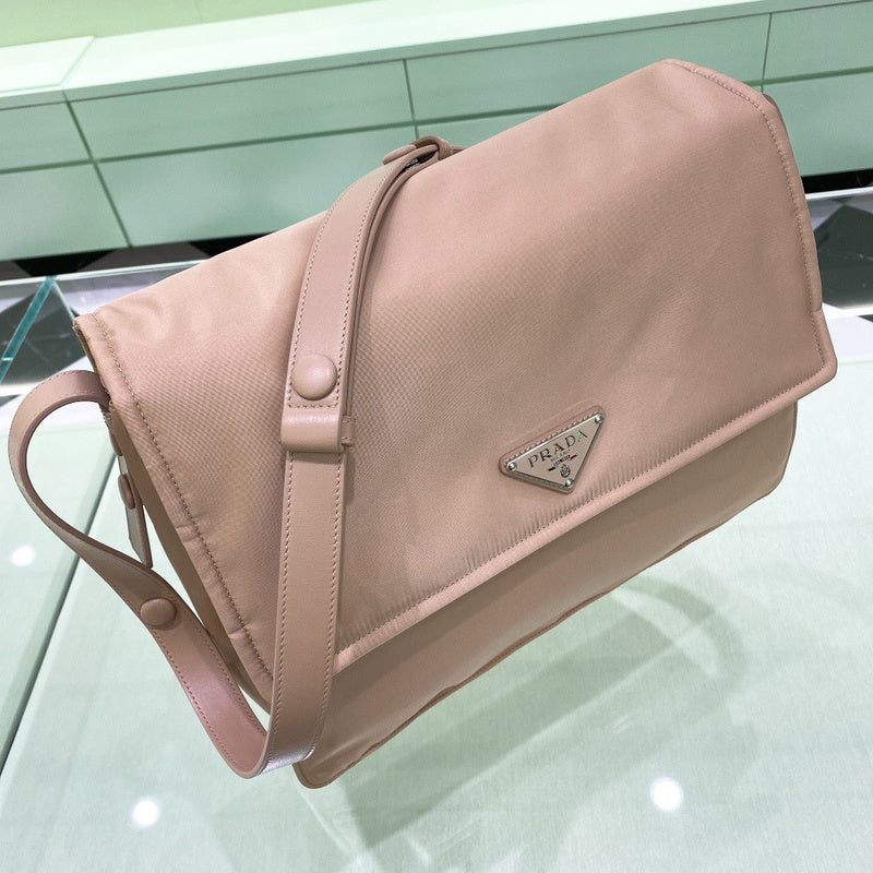 ZEP - PD Bags - 381