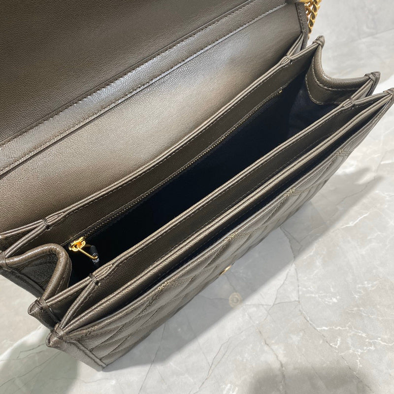 Luxurious Totes - Latest - 8393