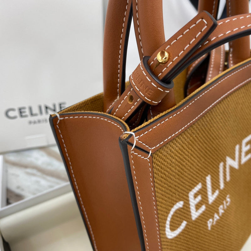 Style My Style3 - COL Women Bags - 223