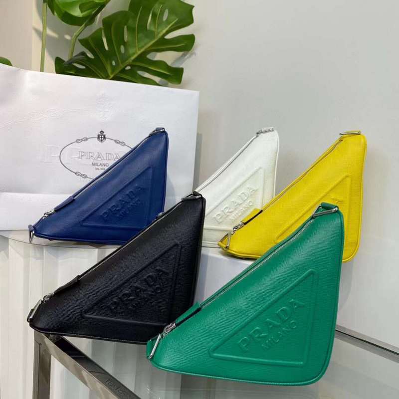 PDA2 Bags - Luxurious Bags  458