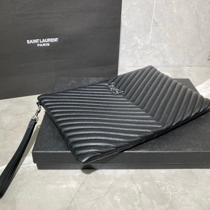 Luxurious Totes - Latest - 9597
