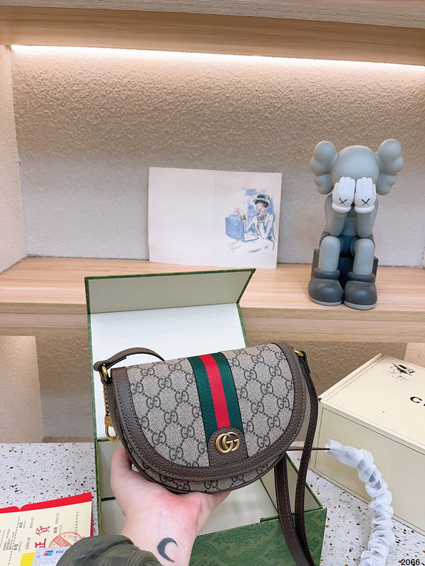Style My Style - GUI3 Bags - 092