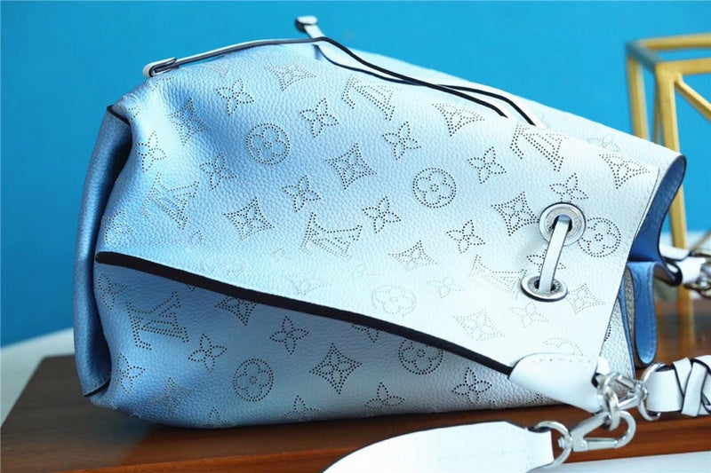Lux-Totes - LOV Bags - 1349