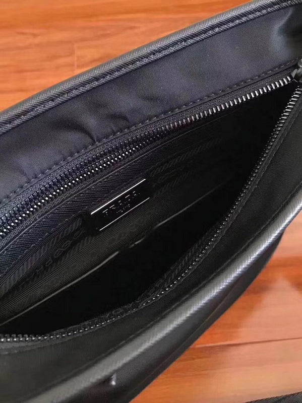 PDA2 Bags - Luxurious Bags  031