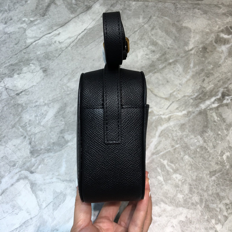 Style My Style - BGA Bags - 703