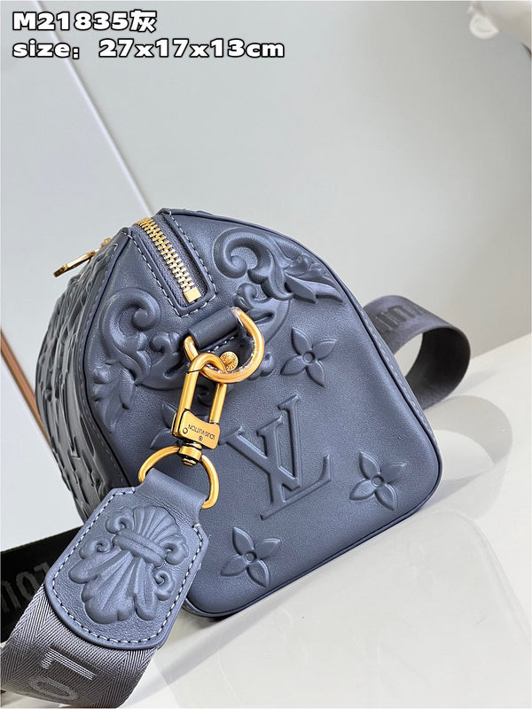 LOV - Luxurious Totes - 229