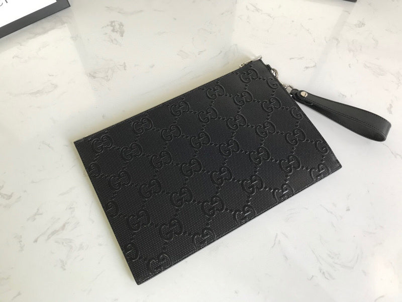 Lux-Totes - GCI Bags - 2745