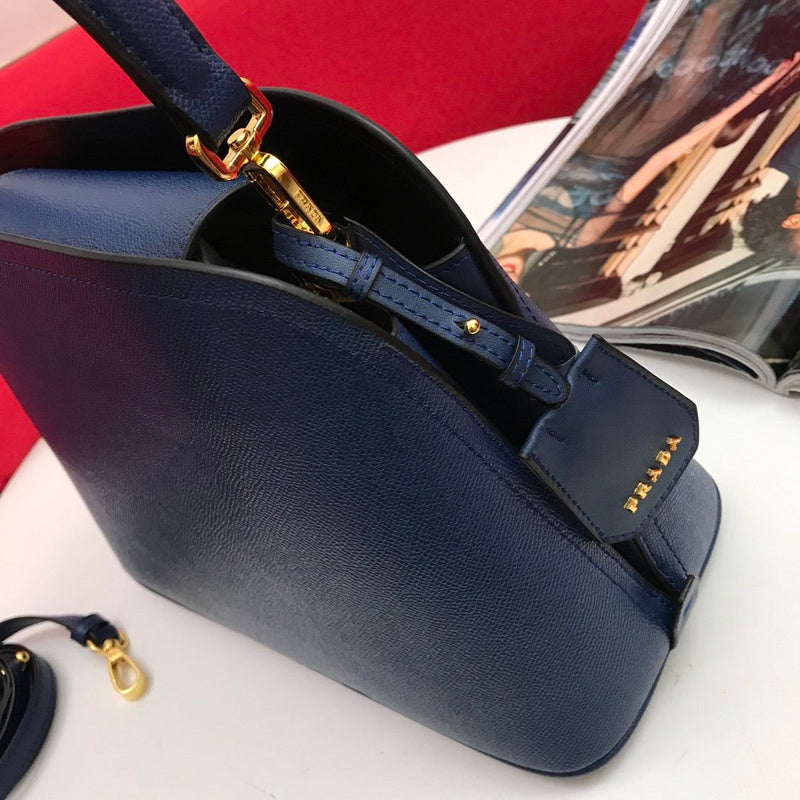 The-ZEP - PDA Bags - 1267