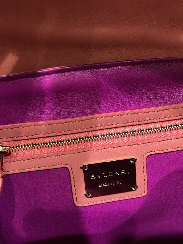 Luxurious Totes - Latest - 4755