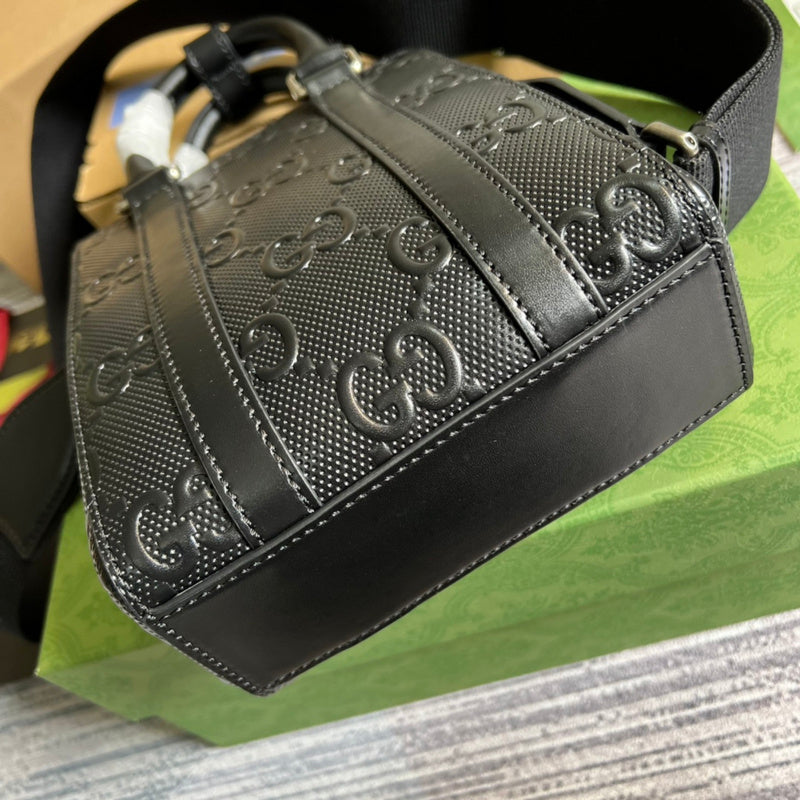 Luxurious Totes - Latest - 3701