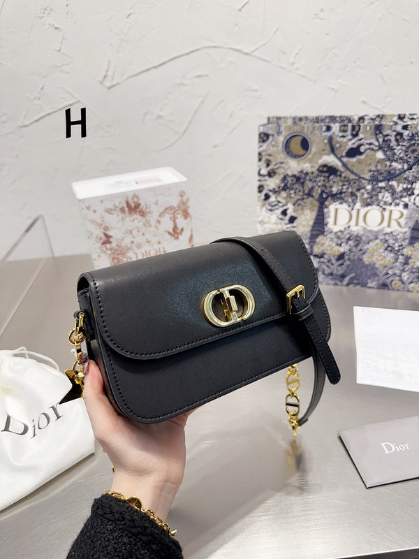 Style My Style - DOR2 Bags - 232