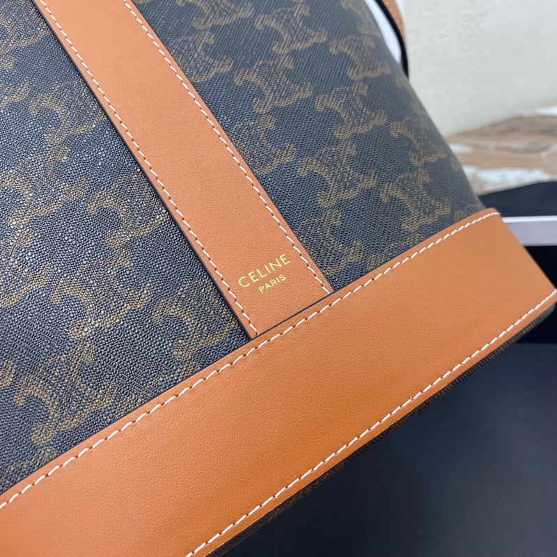 Style My Style3 - COL Women Bags - 204