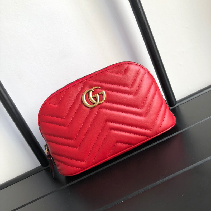 Luxurious Totes - Latest - 9798