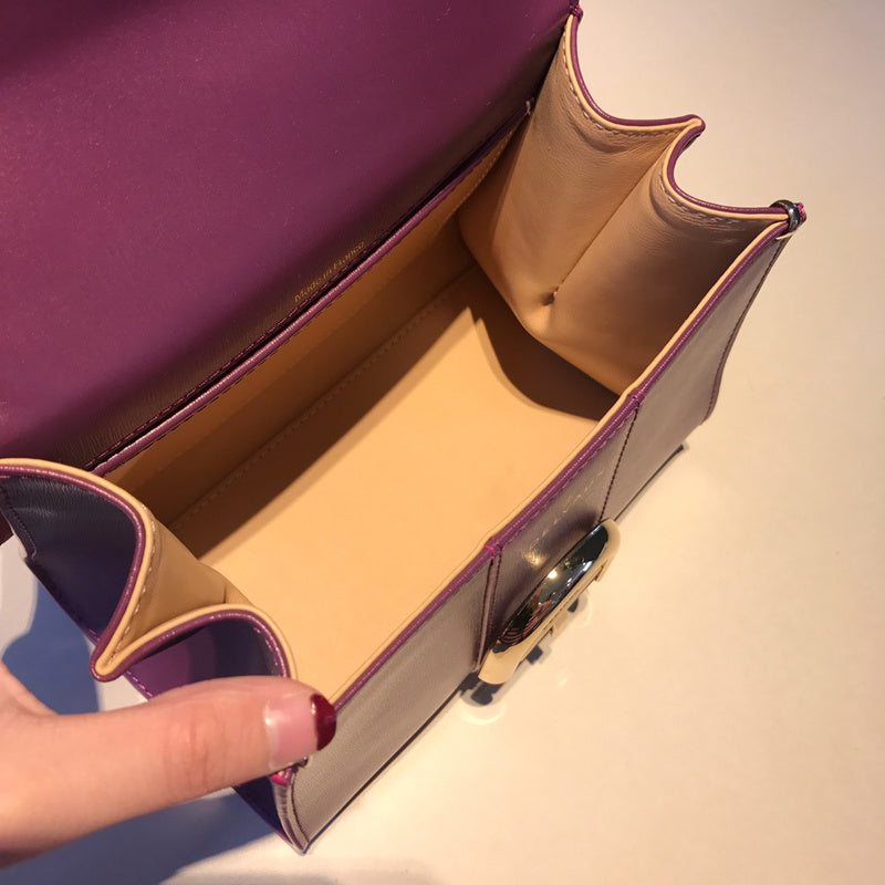 Luxurious Totes - Latest - 6052