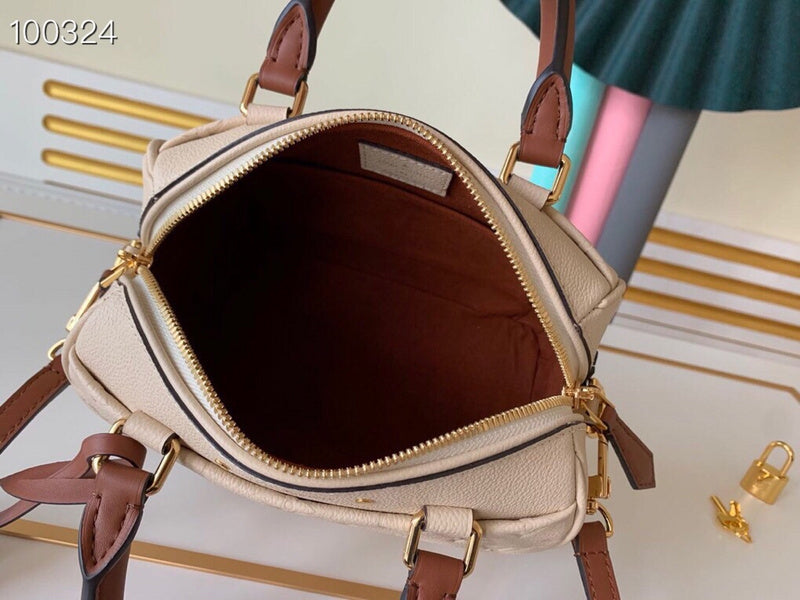 Luxurious Totes - Latest - 9663