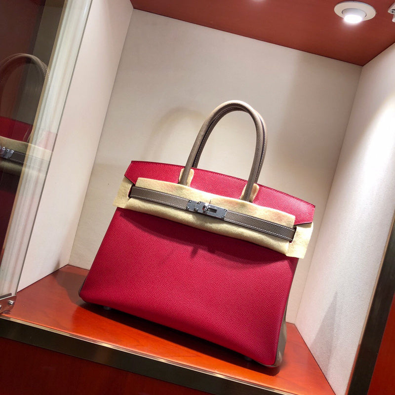 Luxurious Totes - Latest - 6762