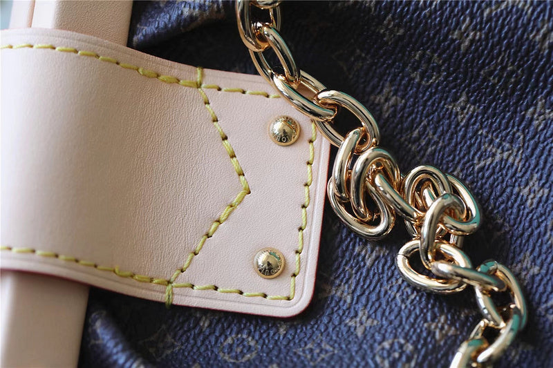 Lux-Totes - LOV Bags - 288