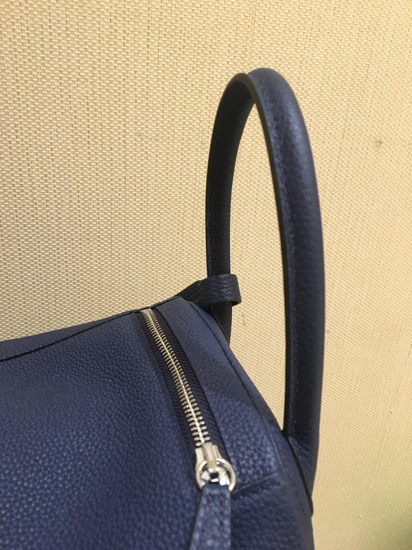 Luxurious Totes - Latest - 6754