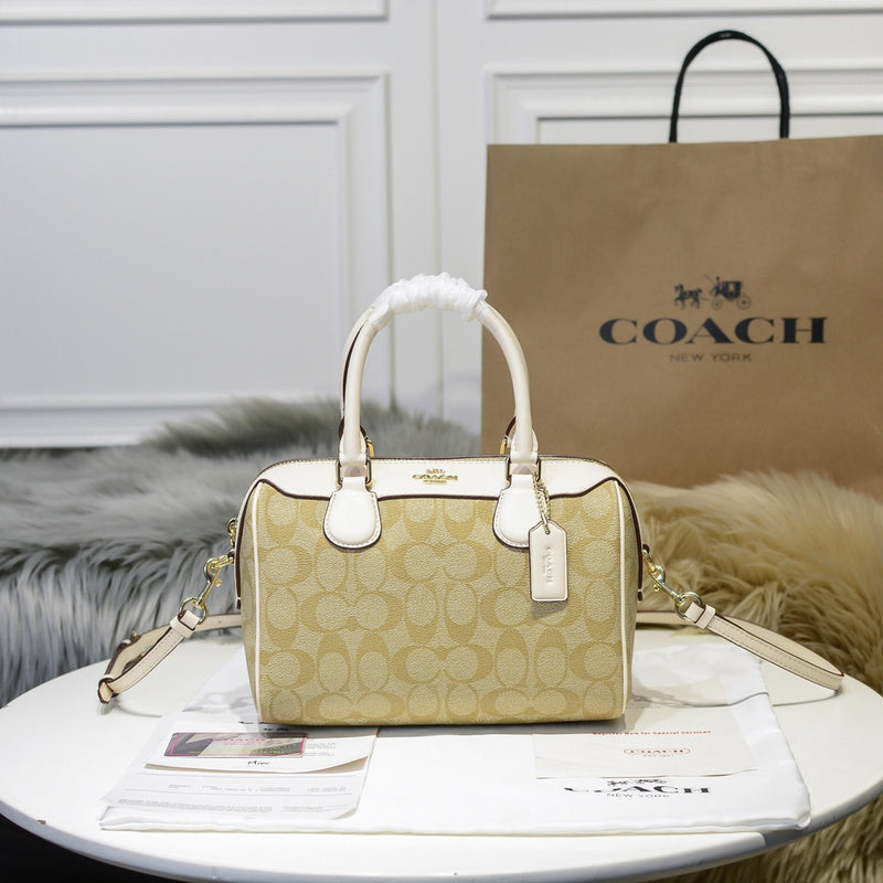Luxurious-Totes - CCH Bags - 447