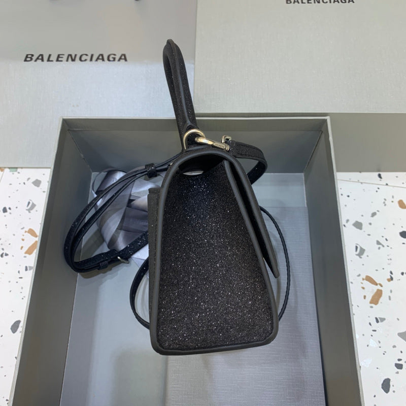 Luxurious Totes - Latest - 3247