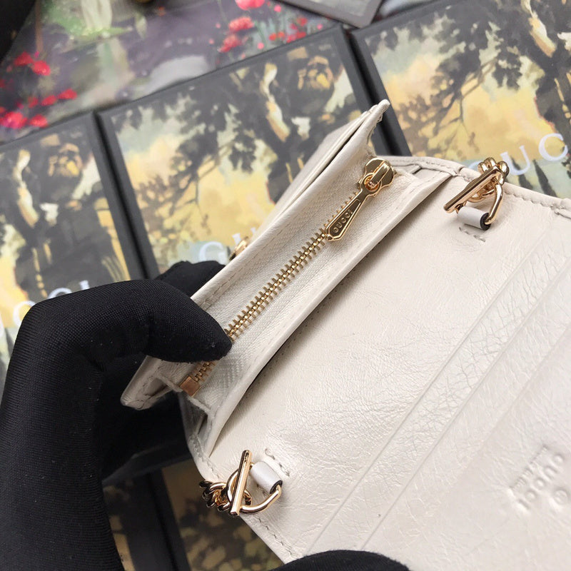 Luxurious Totes - Latest - 7641
